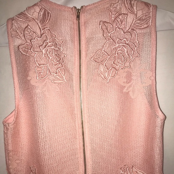 Formal Dress - Picture 3 of 4